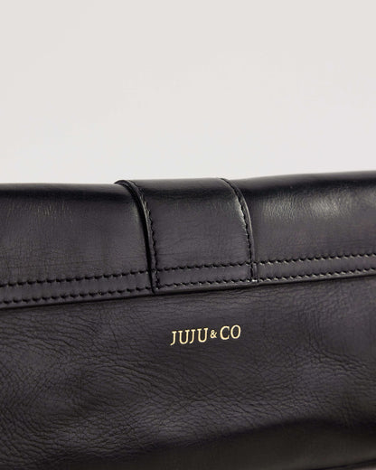Ines Bag