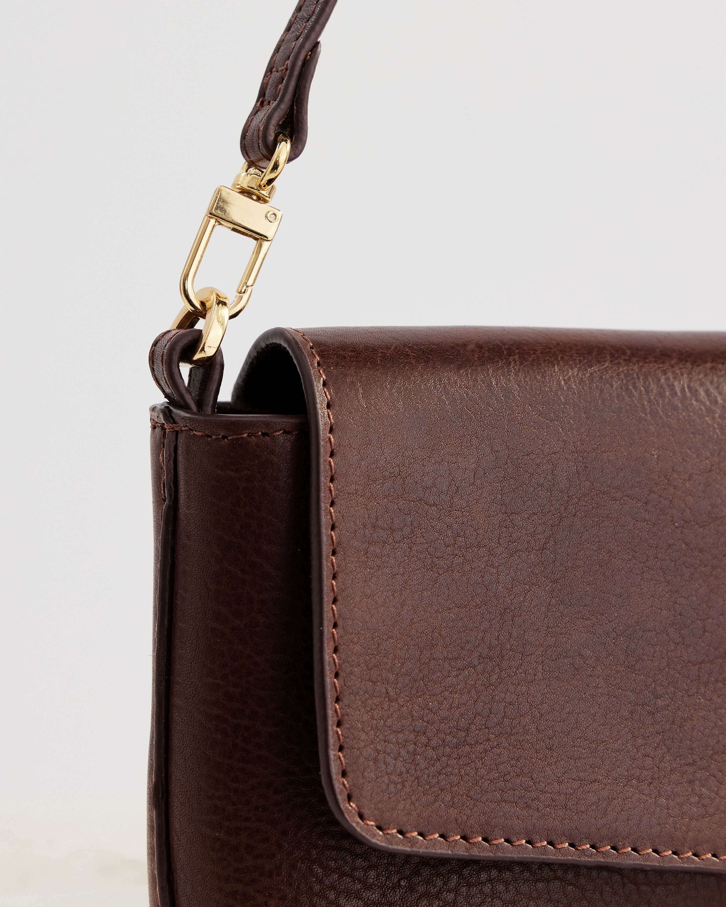 Ines Bag