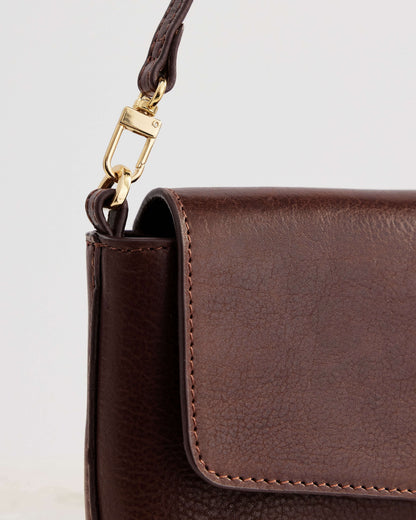 Ines Bag