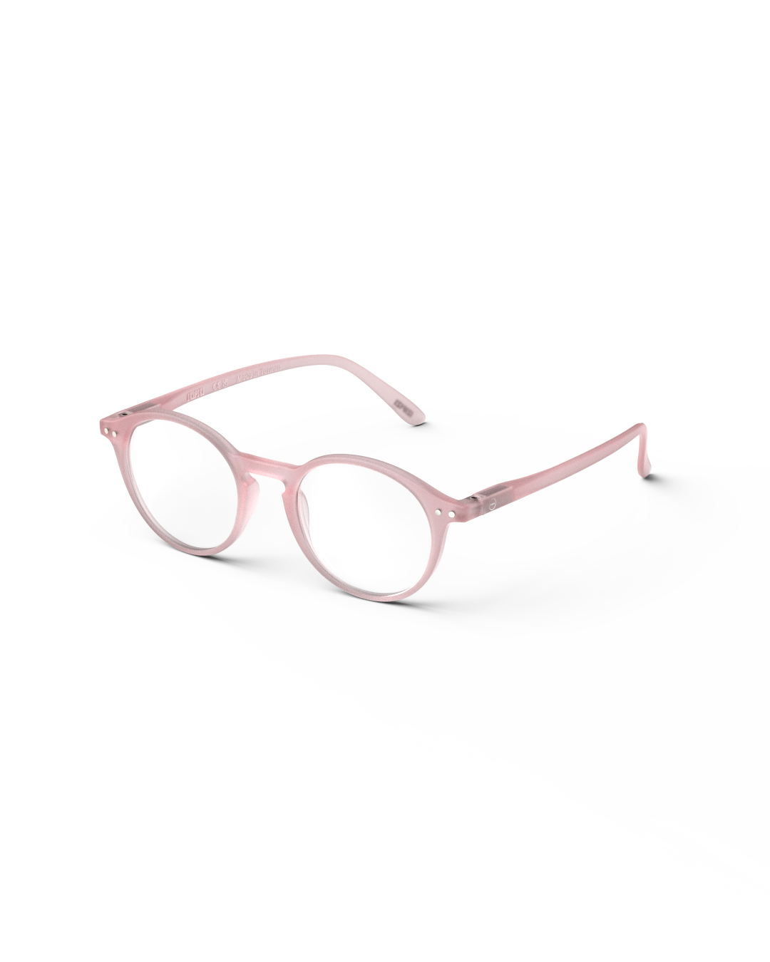 Reading Glasses "D"