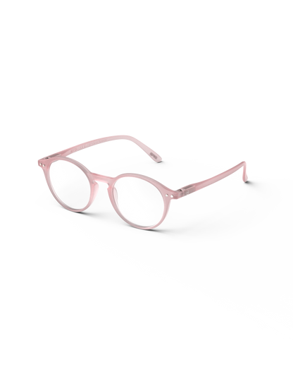 Reading Glasses "D"