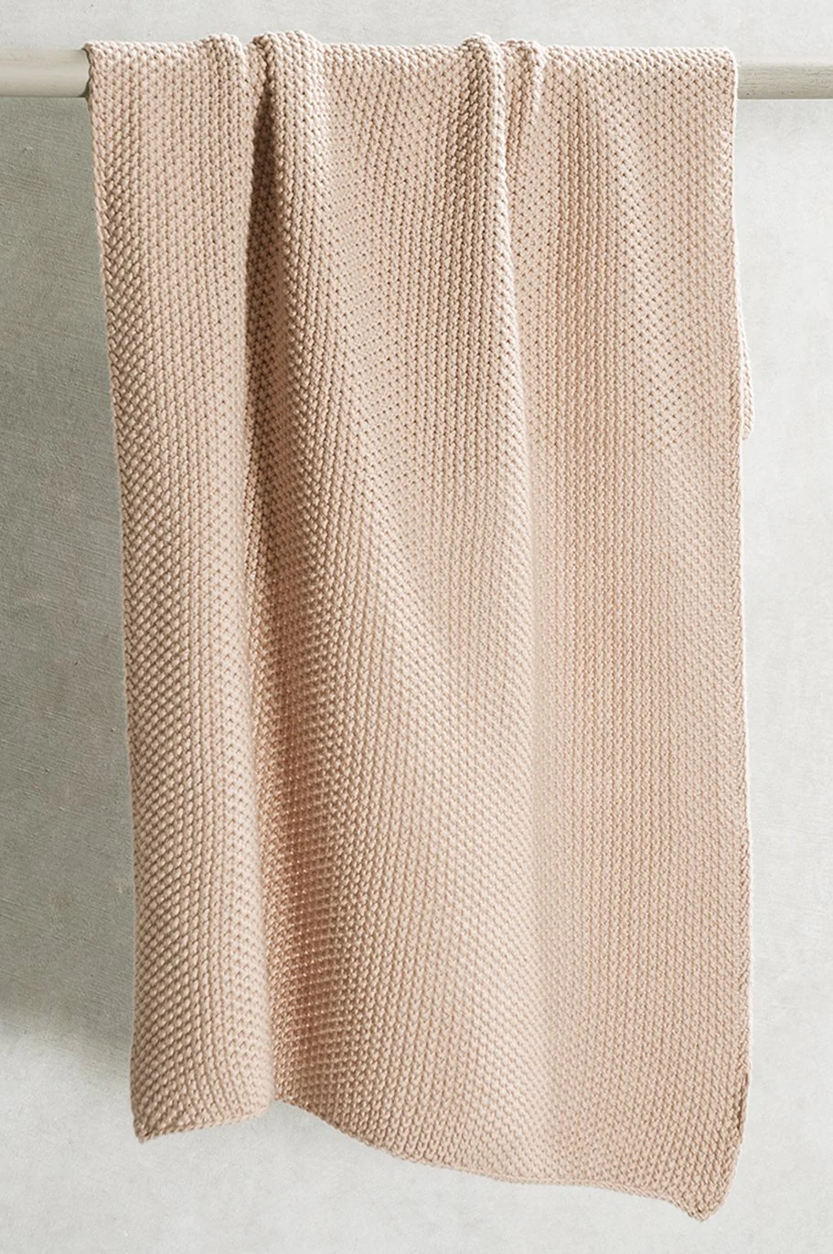 Hand Towel Lavette