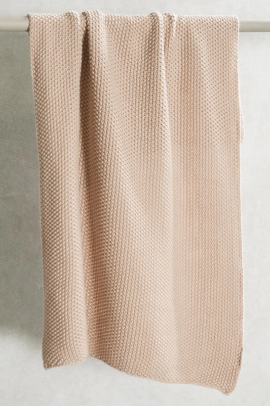 Hand Towel Lavette
