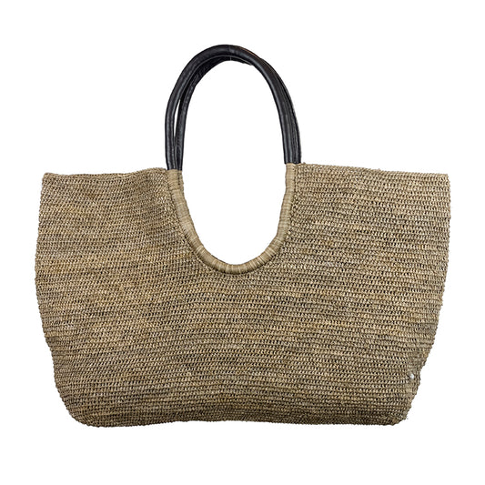 Faly Bag- Large