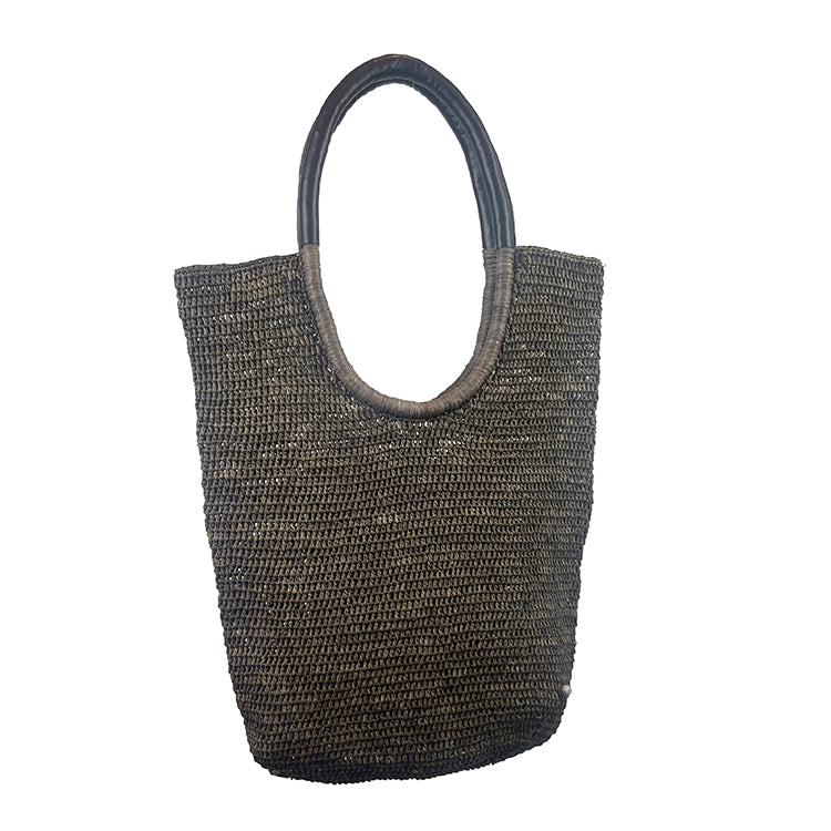 Faly Bag -Medium