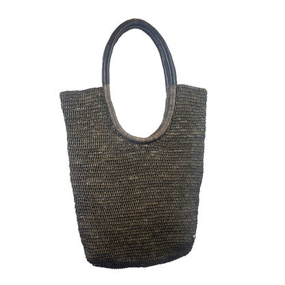 Faly Bag -Medium