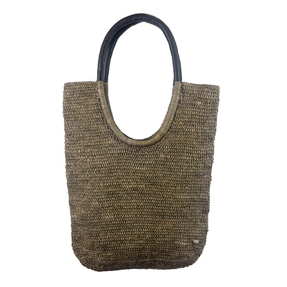 Faly Bag -Medium