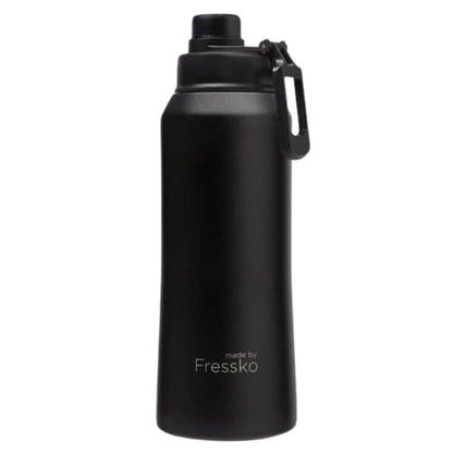 Drink Bottle / Fressko 1L