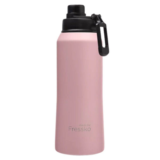 Drink Bottle / Fressko 1L