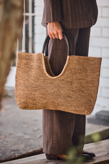 Faly Bag- Large