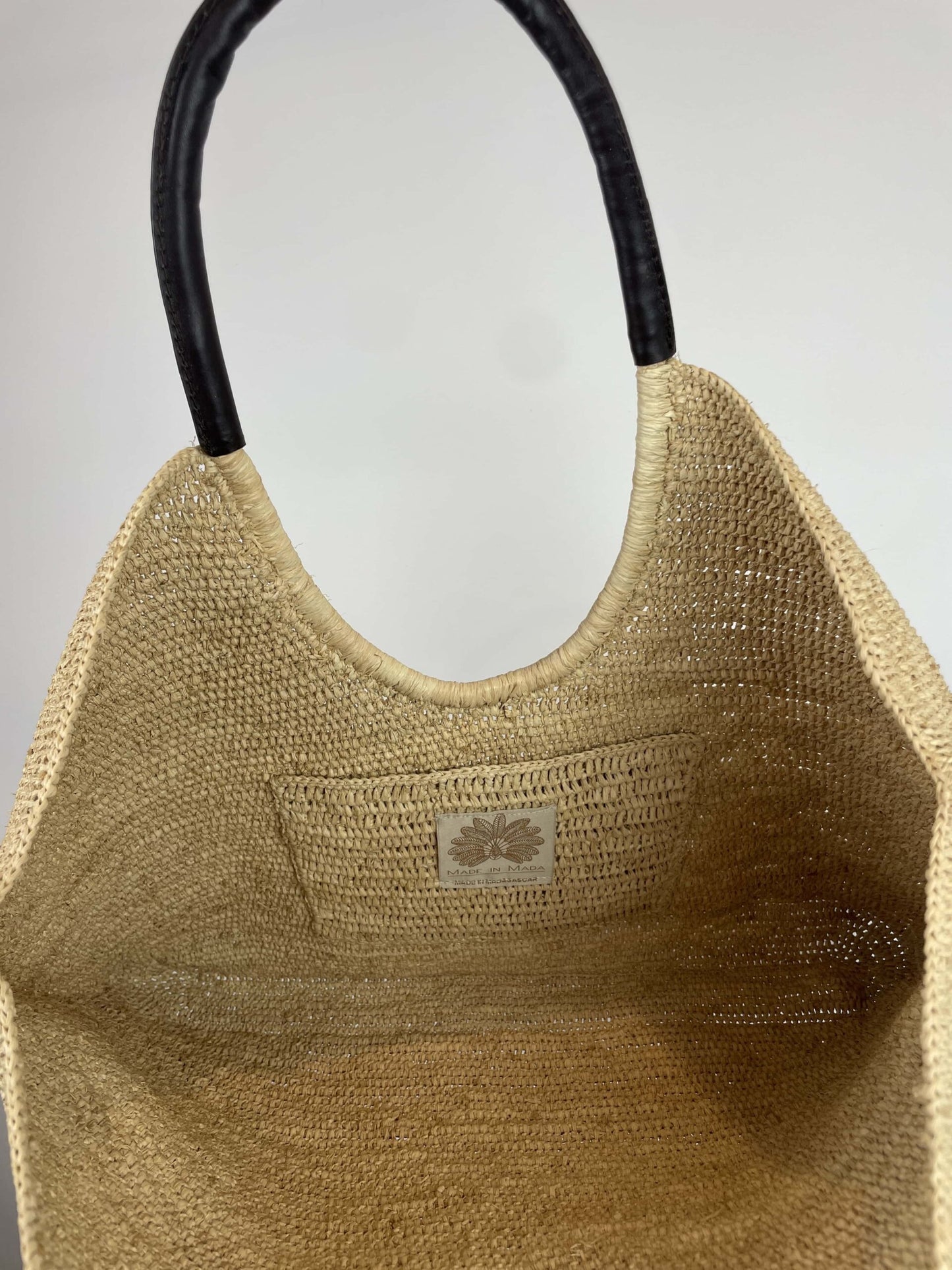 Faly Bag- Large