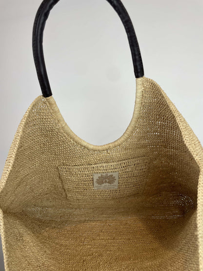 Faly Bag- Large