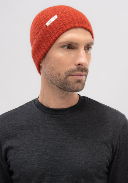 Merinomink - Finley Beanie