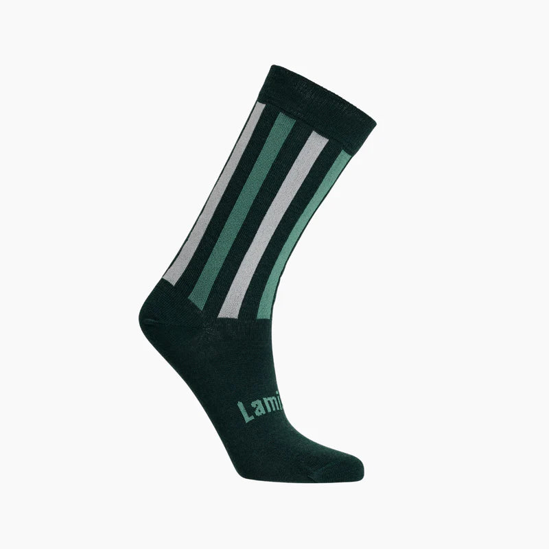 Women's Crew Socks