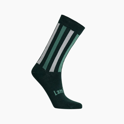 Women's Crew Socks