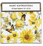 Paper Napkins - Multiple Styles