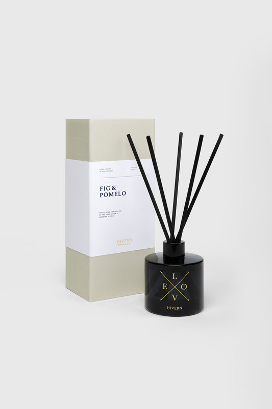 Reed Diffusers