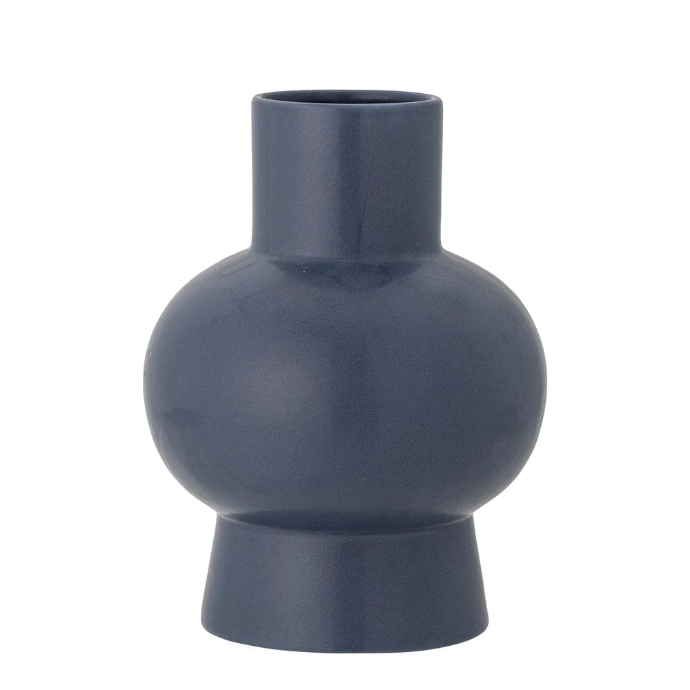 Bloomingville Iko Vase