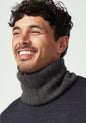 Rib Ecopossum Snood