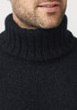 Rib Ecopossum Snood