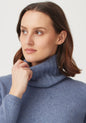 Rib Ecopossum Snood