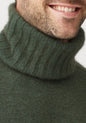 Rib Ecopossum Snood