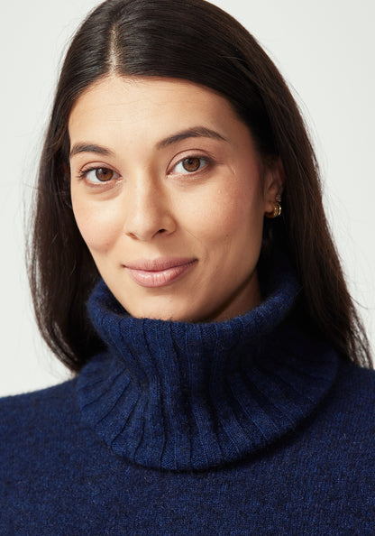 Rib Ecopossum Snood