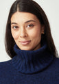 Rib Ecopossum Snood
