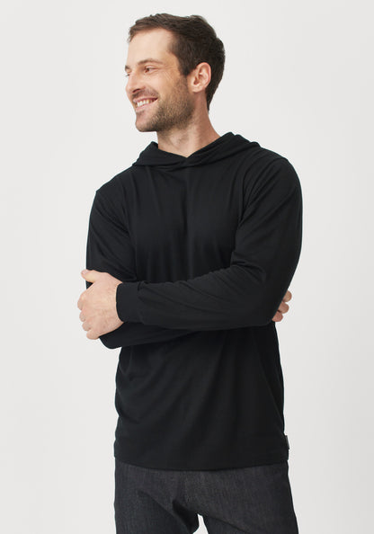 Deane Hoodie