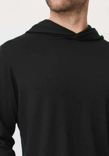 Deane Hoodie