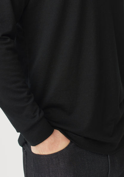 Deane Hoodie
