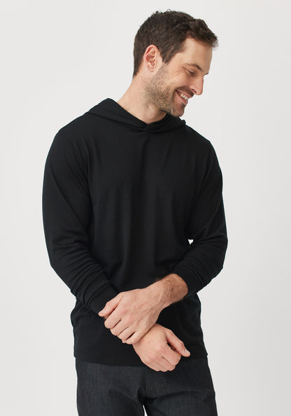 Deane Hoodie