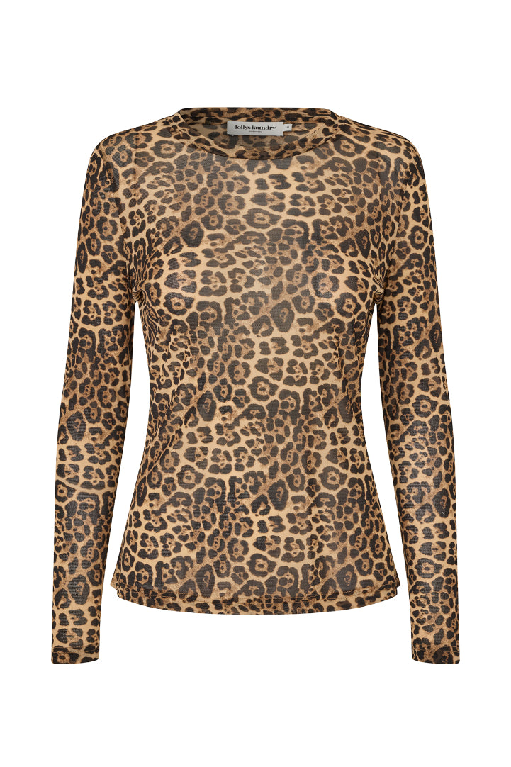 Irie Blouse