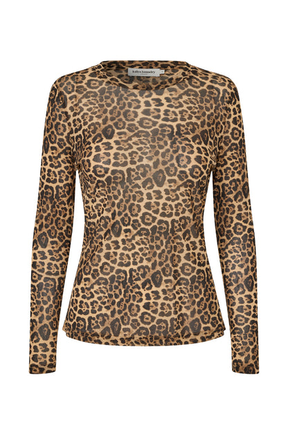 Irie Blouse