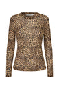 Irie Blouse