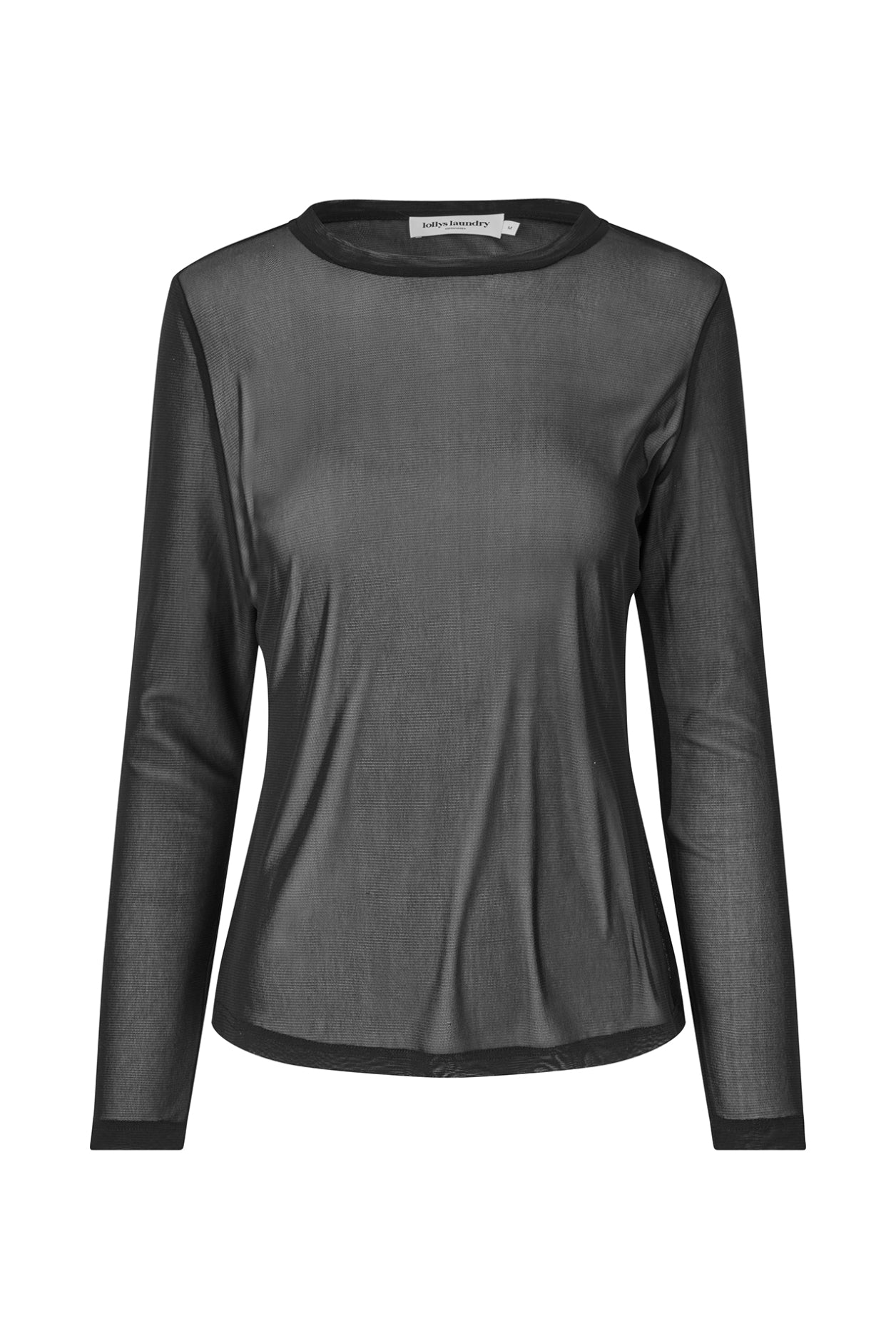 Irie Blouse