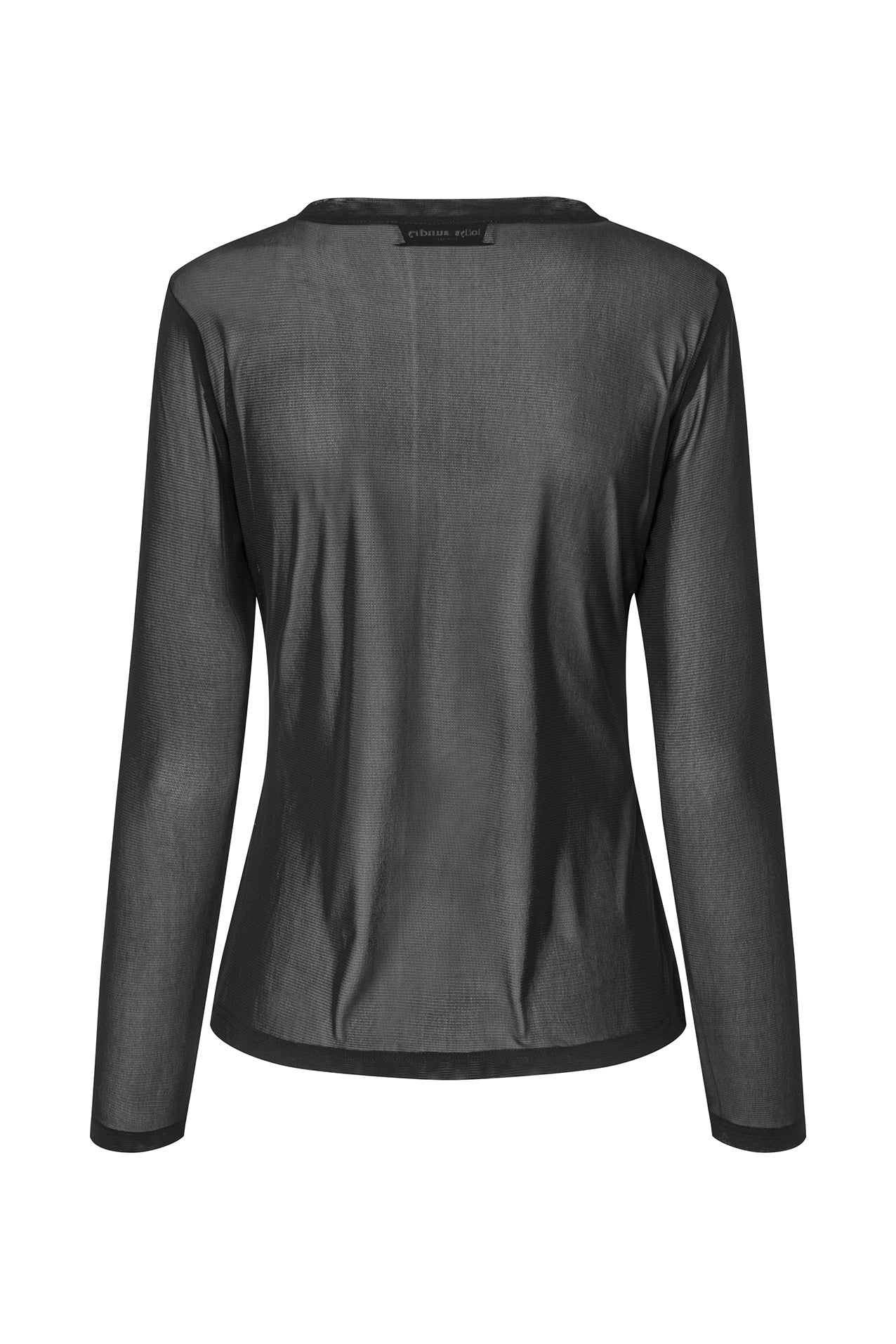 Irie Blouse