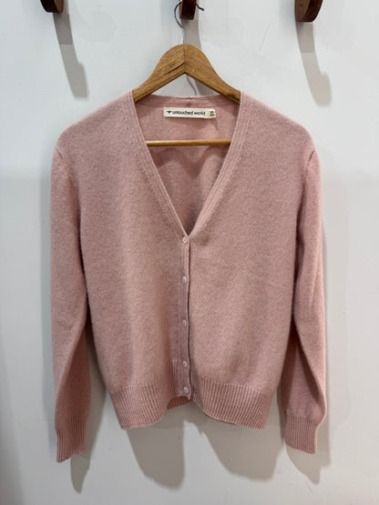 Kapua Relax Cardi
