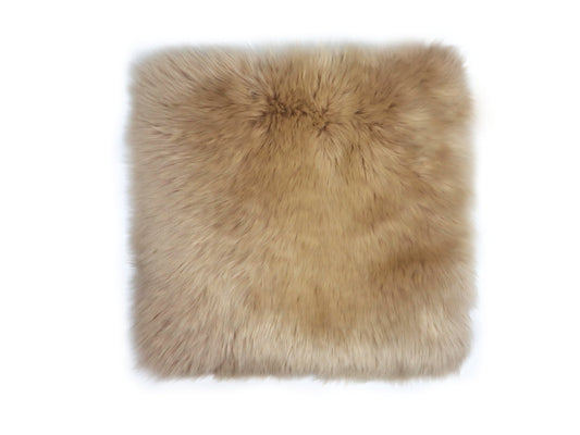 Cushion Plate Square