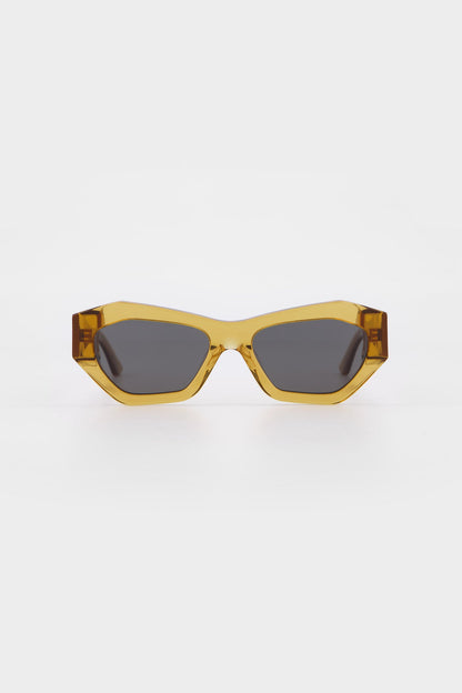 Emily Sunglasses