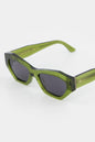 Emily Sunglasses