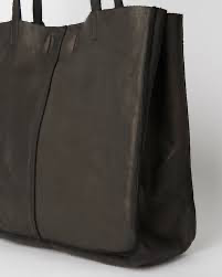 Baby Unlined Tote