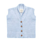 Classic Vest/Waistcoat