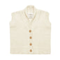 Classic Vest/Waistcoat