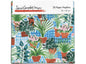 Paper Napkins - Multiple Styles