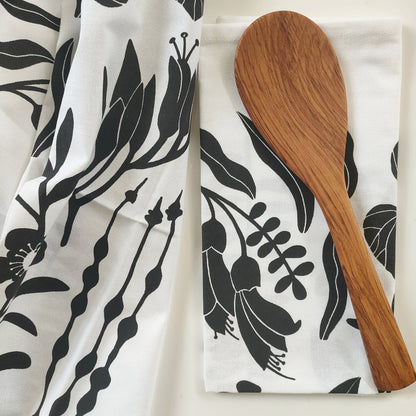 NZ Native Napkins