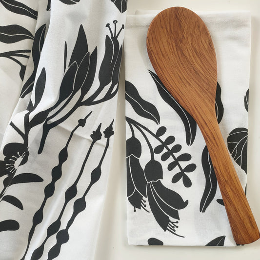 NZ Native Napkins