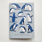 Korora Notebook
