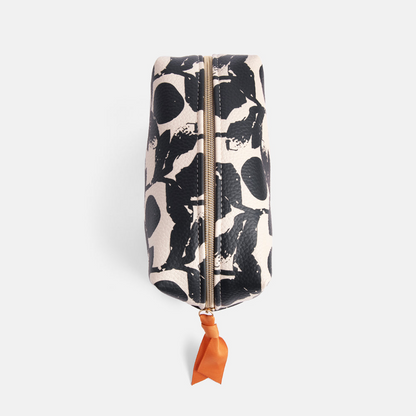 Cube Cosmetics Bag