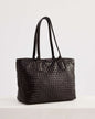 Basque Tote